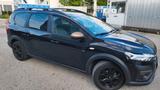 Dacia Jogger TCe 110 Extreme+ 5-Sitzer Extreme+ MwSt!! - Dacia Jogger in München