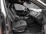 Jaguar E-Pace P250 AWD R-Dynamic SE - Jaguar E-Pace: P250