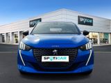 Peugeot 208 GT PUTE 100 EAT Automatik - Peugeot in Aachen