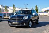 MINI COOPER_D Countryman Cooper D - MINI MINI: Countryman D