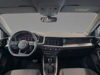 Audi A1 - Vorschau Bild 11