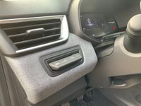Renault Clio - Vorschau Bild 21