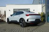 Polestar 4 Long Range Single Motor 21Zoll/Pilot+Pluspaket - Polestar 4 Plus