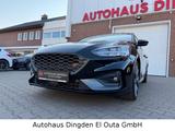 Ford Focus Lim. 2.3 EcoBoost ST Performance - Ford Gebrauchtwagen in Bocholt