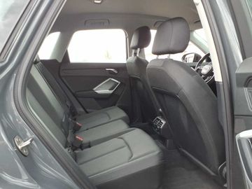 Audi Q3 - 6