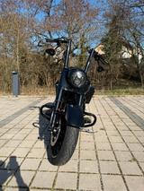 Harley-Davidson Road King Special, Wilbers, Jekill & Hyde uvm. - Angebote