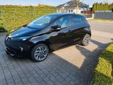 Renault Zoe ZE Elektro - INTENS  65.000 k... - gebrauchte Renault ZOE aus dem Jahr 2014