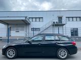 BMW Advantage 320i*NAVI*TEMP*KLIMA*PDC*ST/STOP - BMW 320 aus 2018