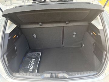 Ford Focus - 10