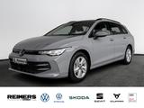 Volkswagen Golf VIII 1.5 eTSI Life DSG ACC - mit Benzin-Antrieb: 1.5