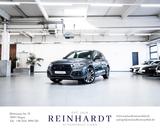 Audi SQ5 TFSi BLACK/21Z/RAUTE/MTRX/ACC/AIR-SUS/KAMERA