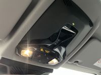 BMW 120 - Vorschau Bild 25