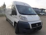 Fiat Ducato 130.Multjet Maxi Lang und Hoch... - Fiat Ducato: Lang