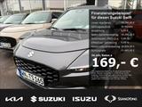 Suzuki Swift Comfort 149,- € OHNE ANZAHLUNG Navi LED DA