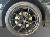 BMW 120 - Vorschau Bild 18