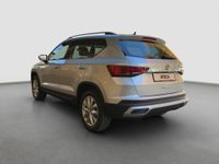 Seat Ateca - Vorschau Bild 7