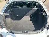 Honda Civic 1.5 VTEC TURBO Executive Executive - gebrauchte Honda Civic aus dem Jahr 2017