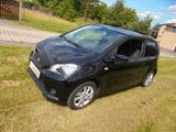 Seat Mii 1.0 55kW Style Automatic SHZ !! - Seat Mii mit Benzin-Antrieb