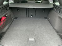 Volkswagen ID.7 - Vorschau Bild 14