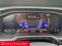 Volkswagen Polo - Vorschau Bild 14