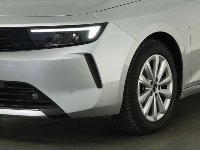 Astra L ST ELEGANCE CDTI AT+LED+NAVI+RÜCKFAHRKAM