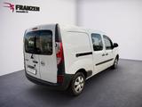 Nissan NV250 Kastenwagen L2H1 2,2t Doka Comfort | wenig - scheckheftgepflegte Nissan NV250