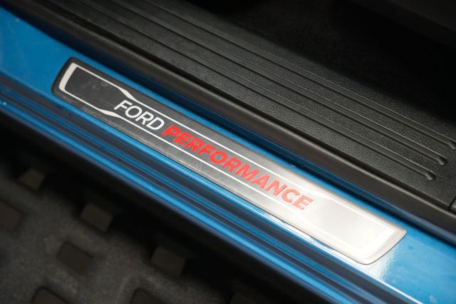 Ford Raptor*Doppelkabine 4×4*Off-Road*Bi-Xenon*Leder*