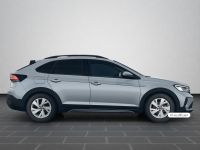 Volkswagen Taigo - Vorschau Bild 12