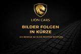 Skoda Fabia 1.0 TSI DSG CLEVER*NAVI*ACC*CAM*AHK*LED* - Skoda Fabia Gebrauchtwagen in Braunschweig