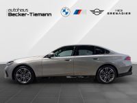 BMW i5 - Vorschau Bild 3