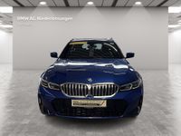 BMW 330 - Vorschau Bild 7