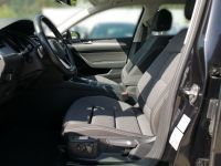Volkswagen Passat Variant - Vorschau Bild 15