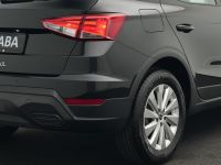 Seat Arona - Vorschau Bild 23