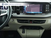 Volkswagen T7 California - Vorschau Bild 13