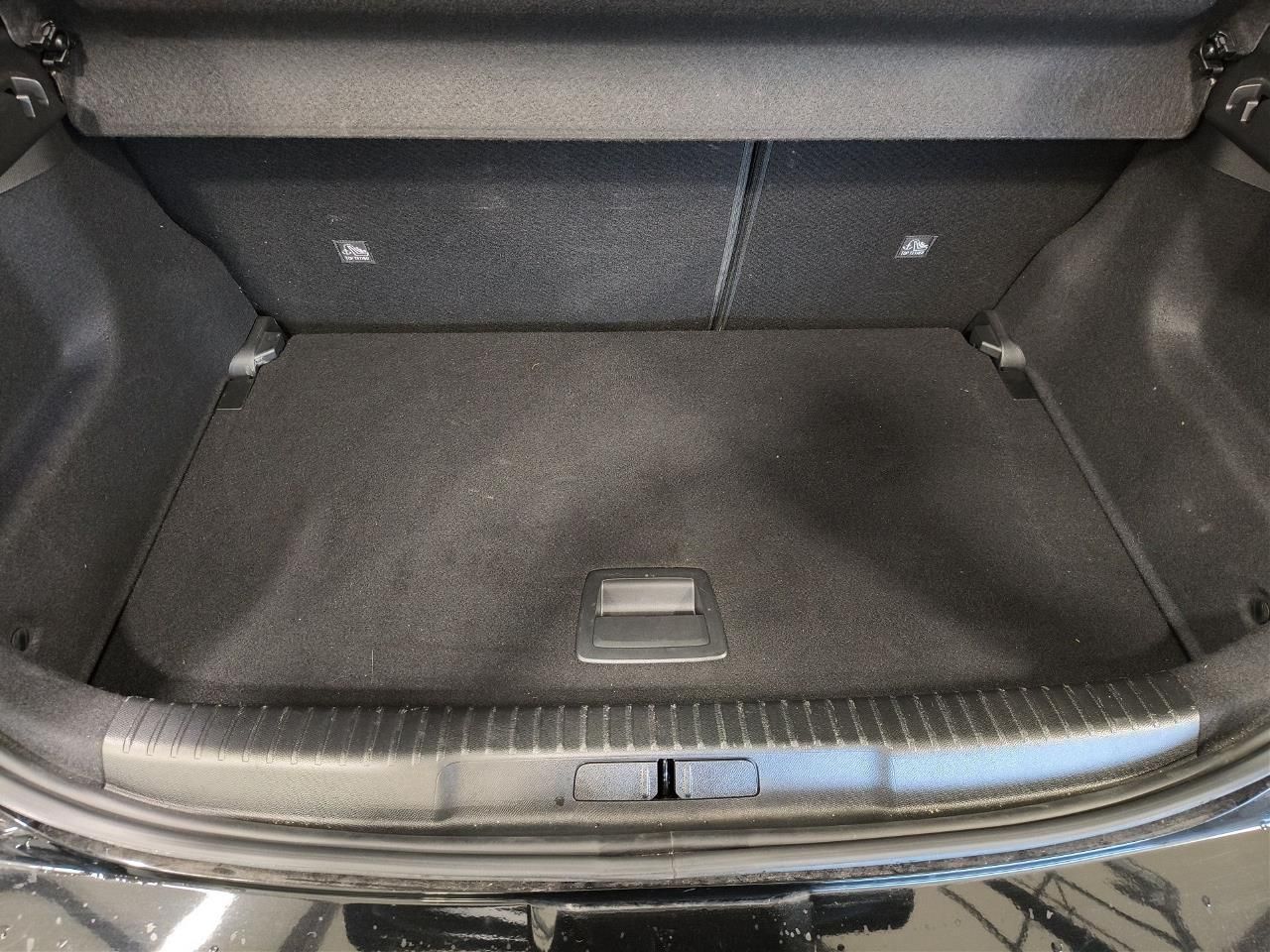 Fahrzeugabbildung Opel Mokka Edition 1.2 Turbo AT+Navi+Sitzhzg+Keyless