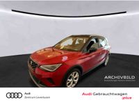 Seat Arona - Vorschau Bild 1