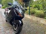 Suzuki GSX 1300R Hayabusa - Angebote