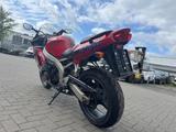 Kawasaki Ninja ZX-6R TÜV:05.27 SCHECKHEFT - Angebote