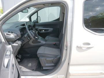 Toyota Proace (Verso) - 7