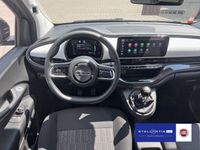 Fiat 500 - Vorschau Bild 8