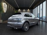 Porsche Macan S*Facelift Umbau*Kamera*Sport Chrono*R21 - Porsche in Nürnberg