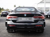 BMW M440 - Vorschau Bild 7