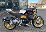Bimota KB 4RC/Lieferung incl./Probefahrt möglich - BIMOTA MOTORRAD
