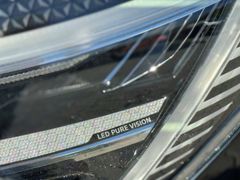 Fahrzeugabbildung Megane Grandtour Intens 1.5 BLUE dCi Winterpaket
