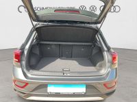 Volkswagen T-Roc - Vorschau Bild 16