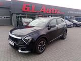 Kia Sportage Vision/BI-LED/NAVI/KAM/PDC/4xSH/E-SITZE - Kia aus 2022