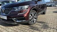 Renault Koleos - Vorschau Bild 24