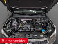 Seat Ateca - Vorschau Bild 26