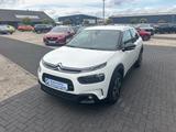 Citroën C4 1.2 PURETECH 110 Klimaaut. Sitzhz. Connect C- - Citroën C4 in Dortmund