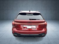 Audi A5 - Vorschau Bild 5